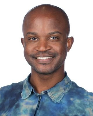 The Capital Therapist profile image